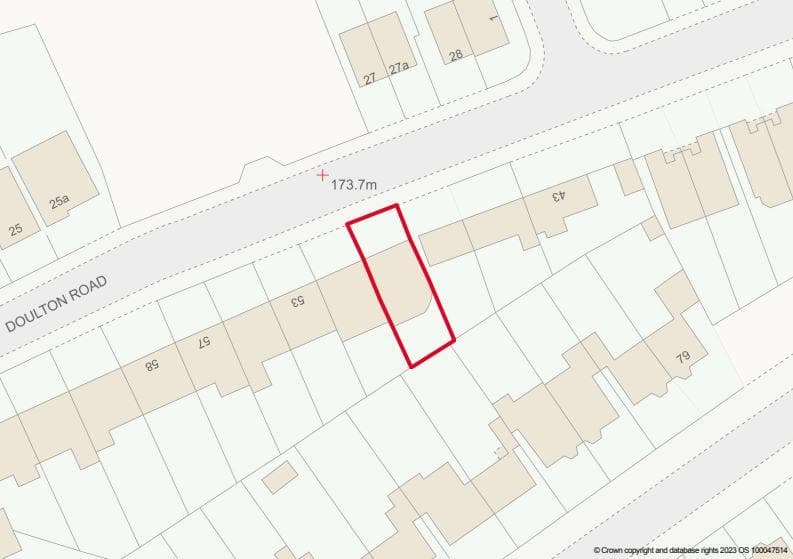 49 Doulton Road, Oldbury, B65 8JE - Image 2