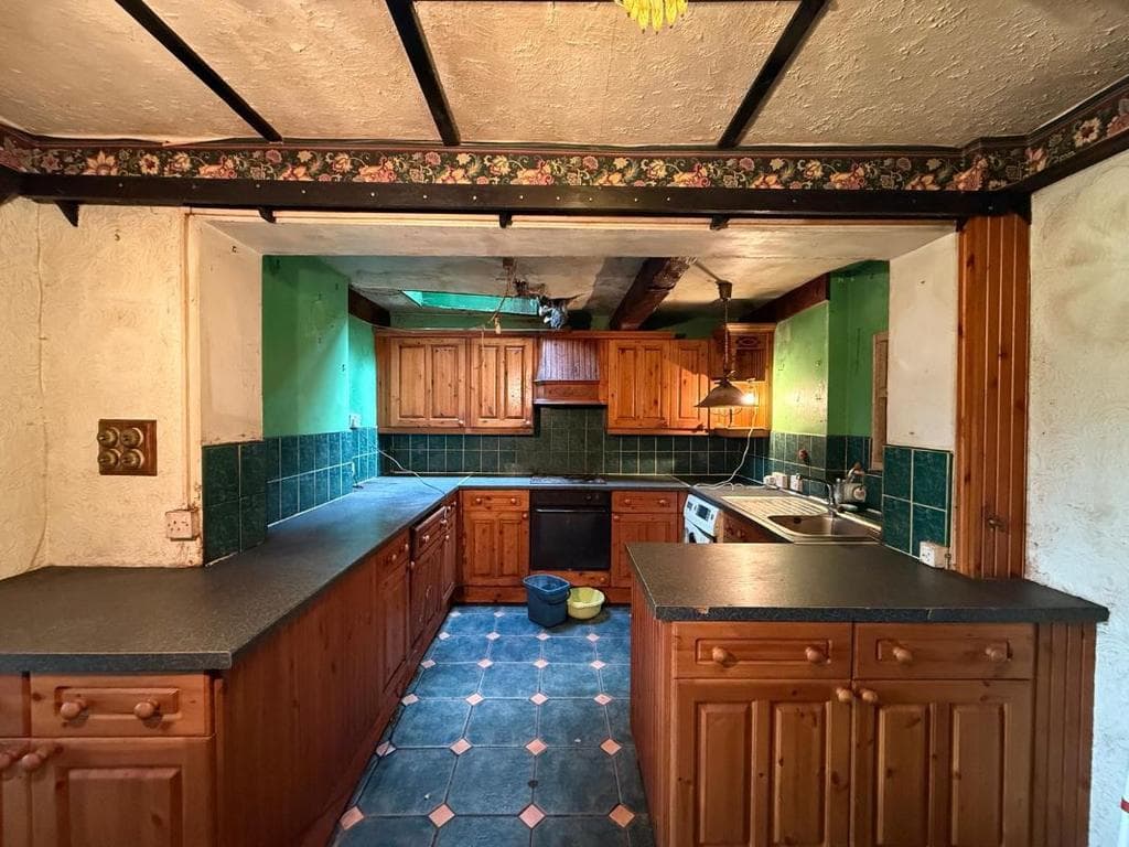 49 Doulton Road, Oldbury, B65 8JE - Image 3