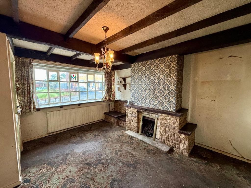 49 Doulton Road, Oldbury, B65 8JE - Image 5