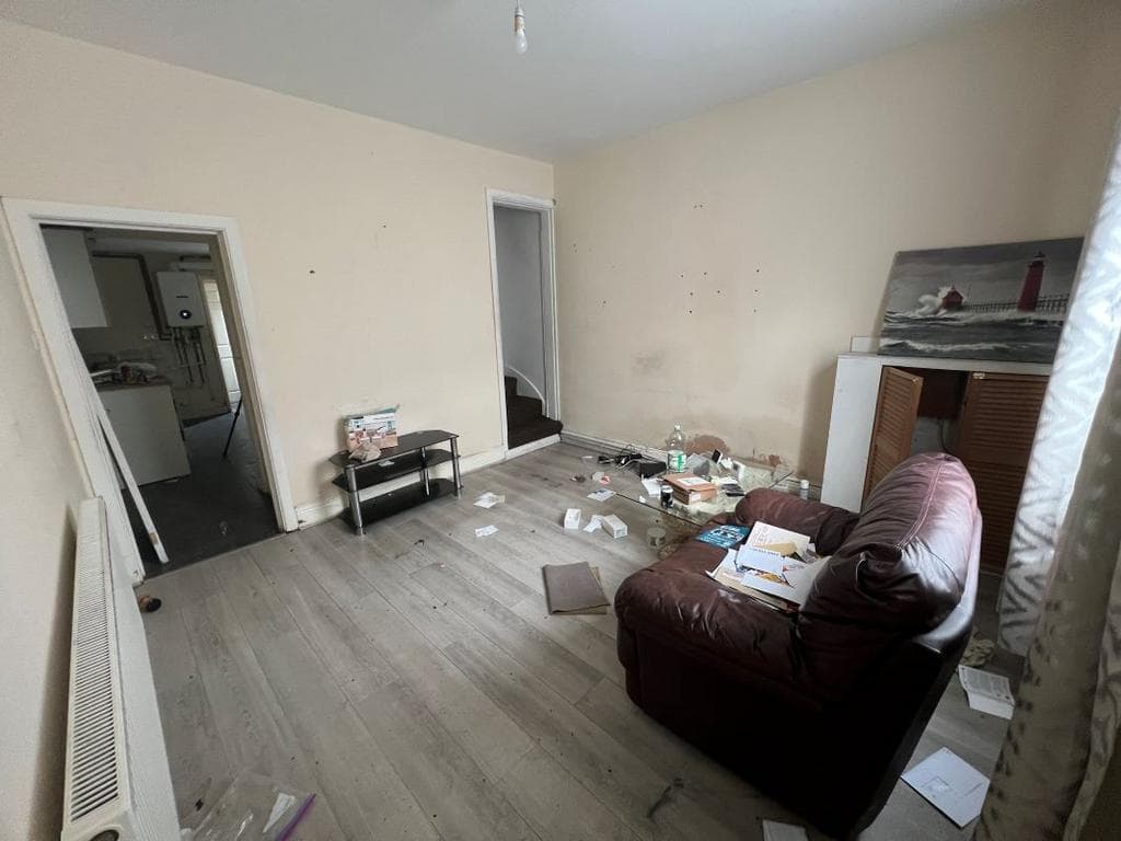 11 Craners Road, Coventry, CV1 5AZ - Image 2