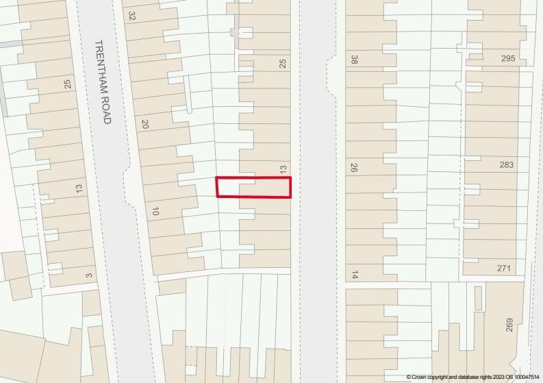 11 Craners Road, Coventry, CV1 5AZ - Image 3