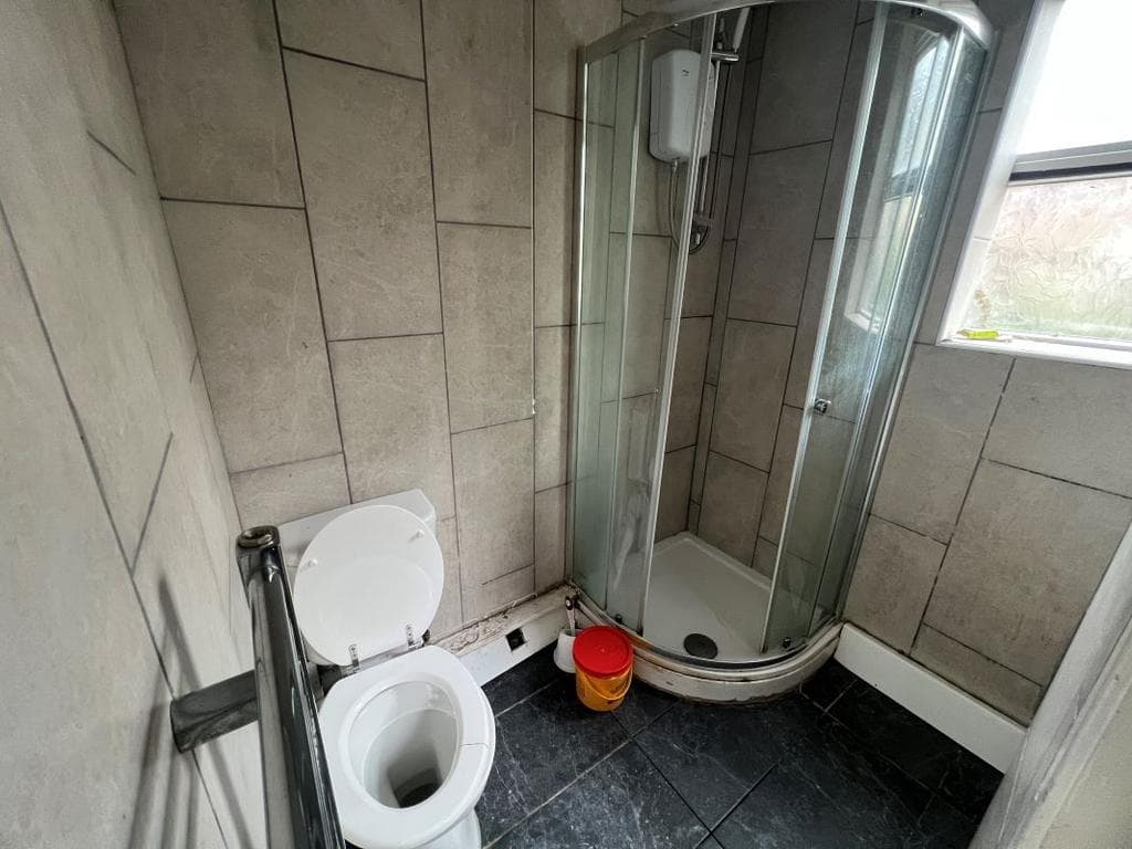 11 Craners Road, Coventry, CV1 5AZ - Image 5
