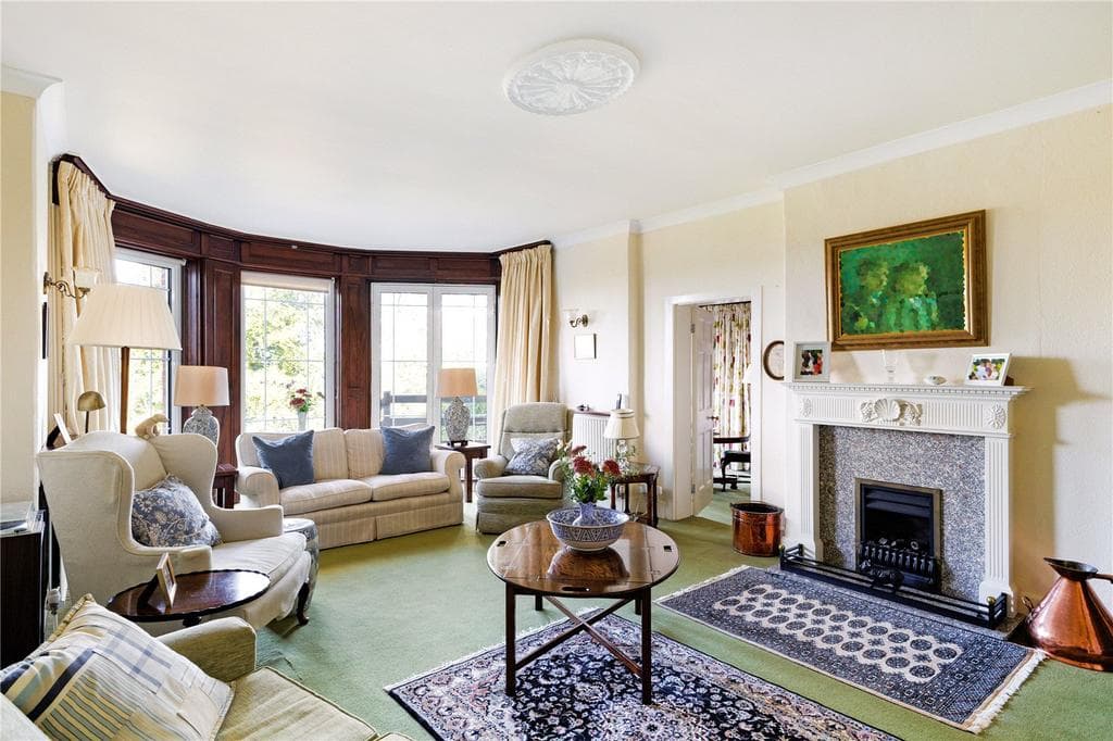 Lower Road, Loosley Row, Princes Risborough, Buckinghamshire, HP27 - Image 2