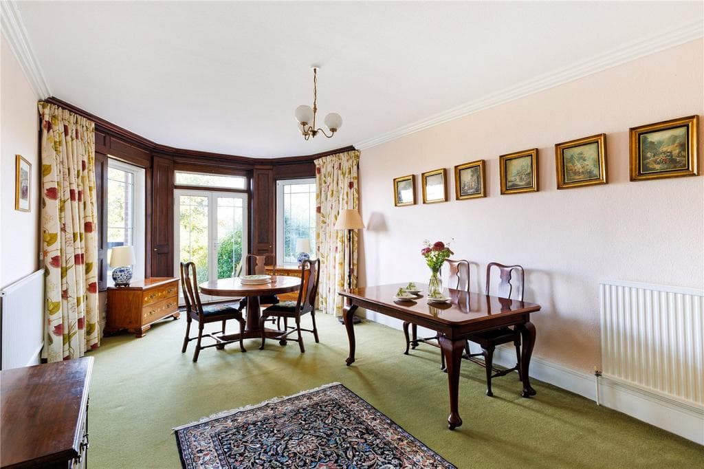 Lower Road, Loosley Row, Princes Risborough, Buckinghamshire, HP27 - Image 5