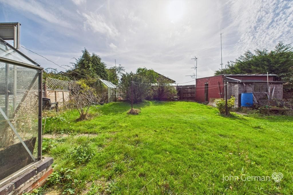 Mill Lane, East Leake - Image 3