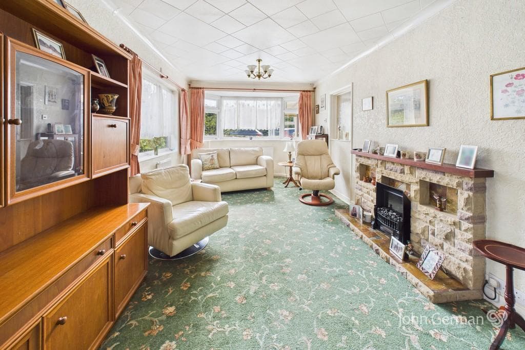 Mill Lane, East Leake - Image 5