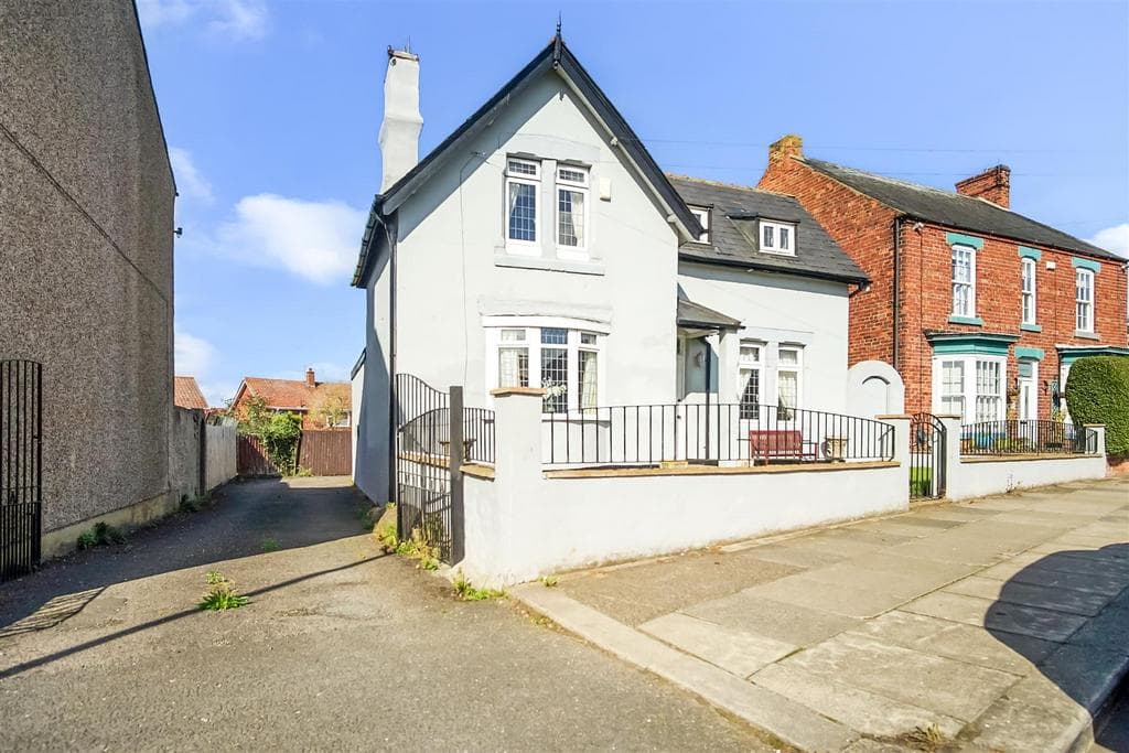 View property at Stockton Road, Darlington