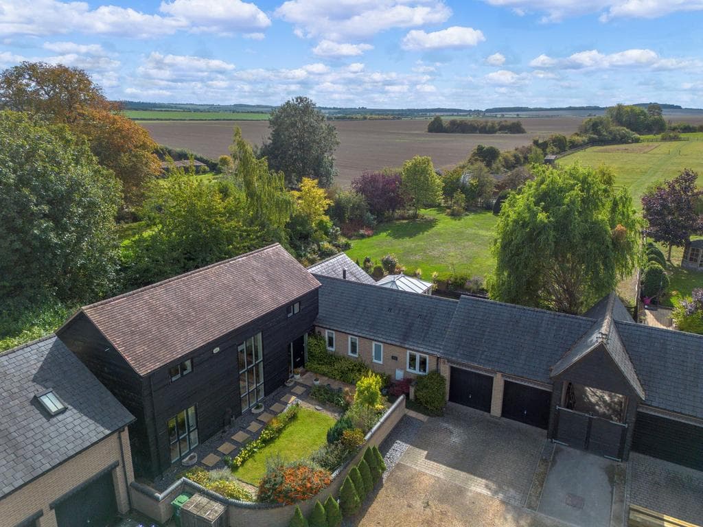 View property at Church Street, Royston SG8