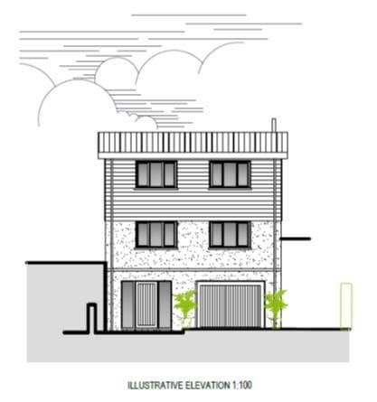 Basset Street, Redruth - Image 2