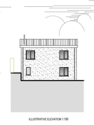 Basset Street, Redruth - Image 4