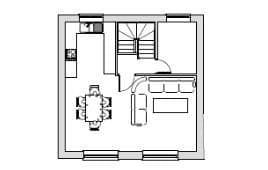 Basset Street, Redruth - Image 9