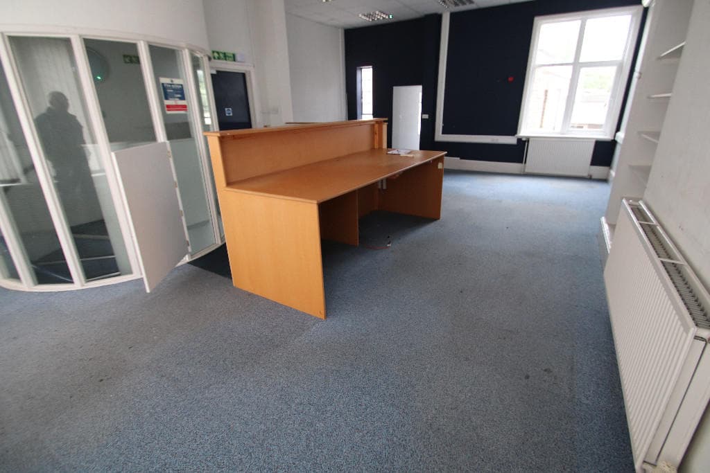 16 Wide Bargate, Boston, Lincolnshire, PE21 - Image 2
