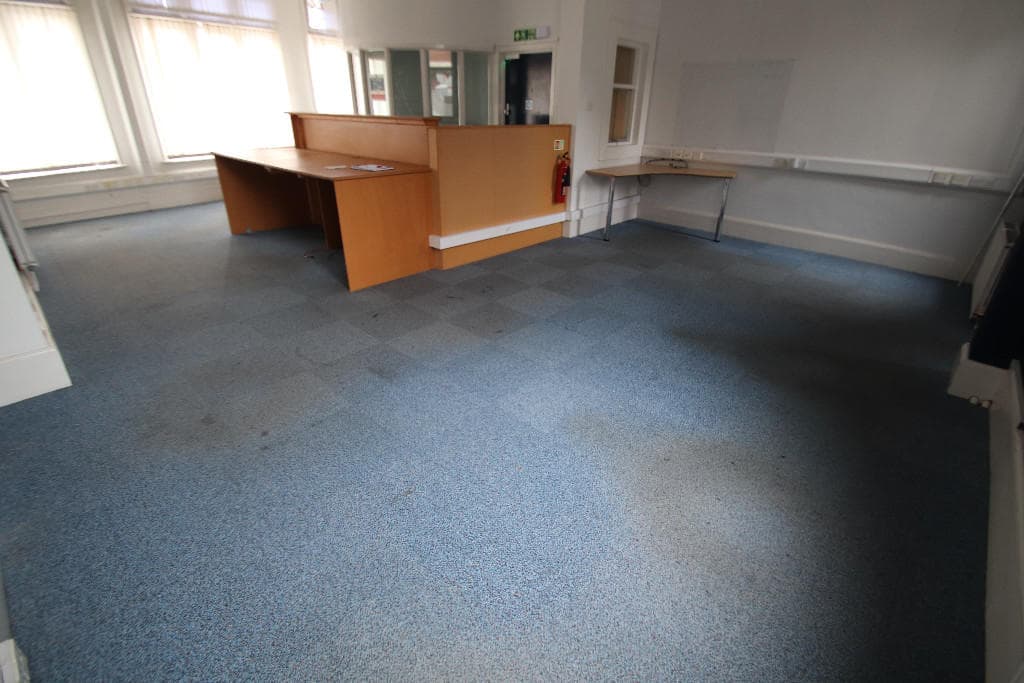 16 Wide Bargate, Boston, Lincolnshire, PE21 - Image 3