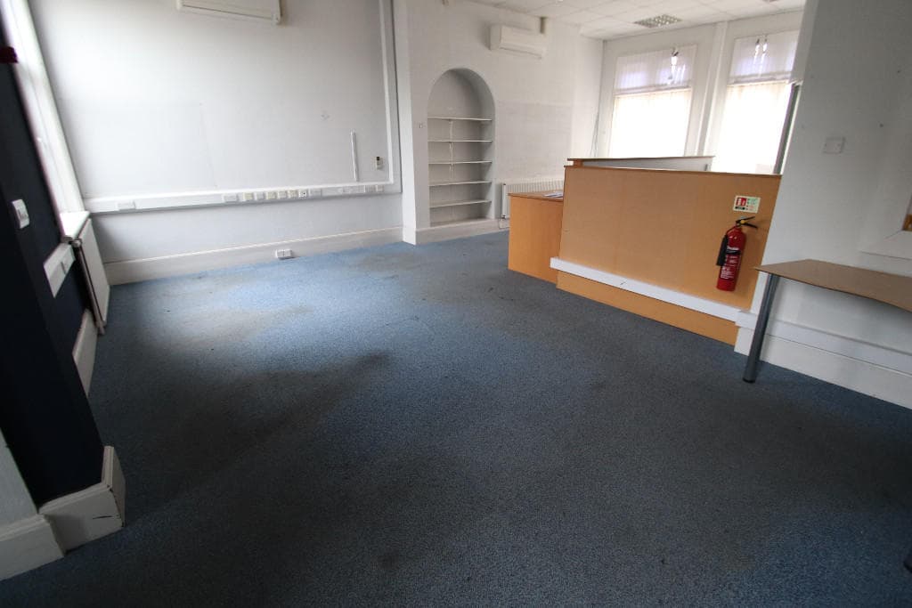16 Wide Bargate, Boston, Lincolnshire, PE21 - Image 4