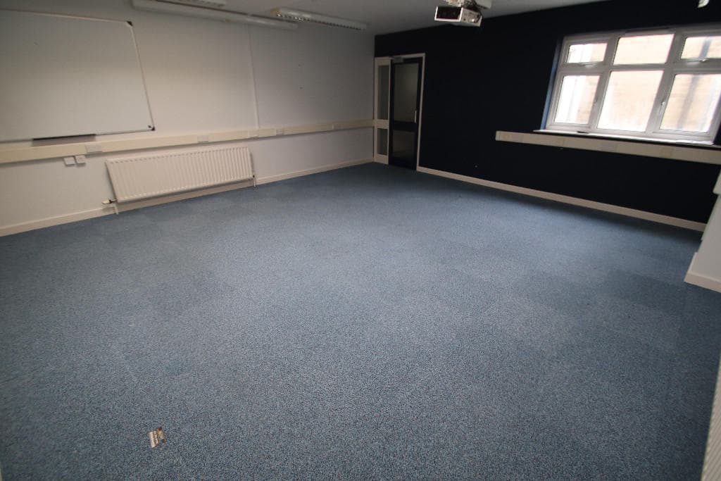 16 Wide Bargate, Boston, Lincolnshire, PE21 - Image 5