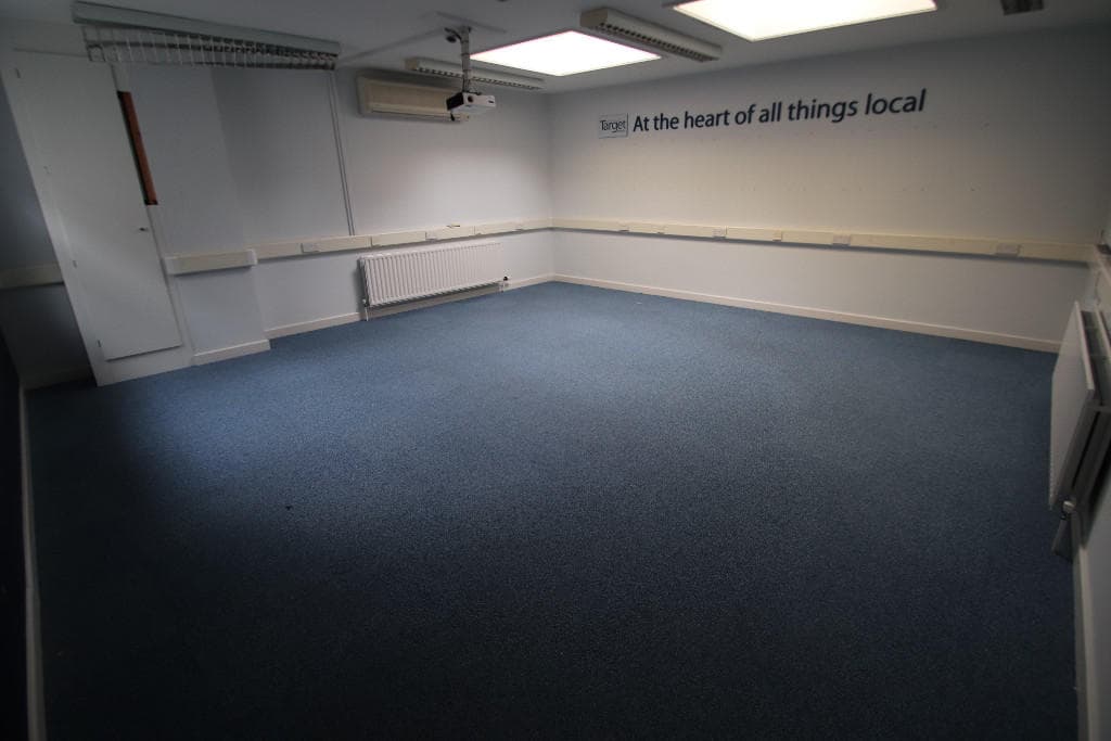 16 Wide Bargate, Boston, Lincolnshire, PE21 - Image 6