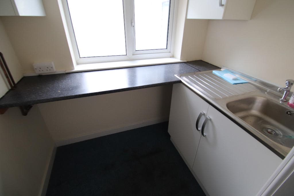 16 Wide Bargate, Boston, Lincolnshire, PE21 - Image 7