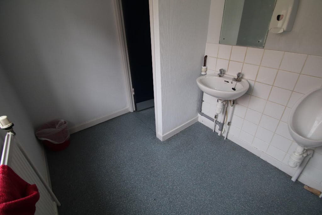 16 Wide Bargate, Boston, Lincolnshire, PE21 - Image 8