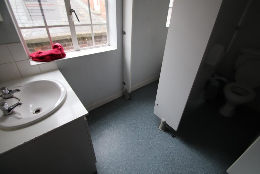 16 Wide Bargate, Boston, Lincolnshire, PE21 - Image 9