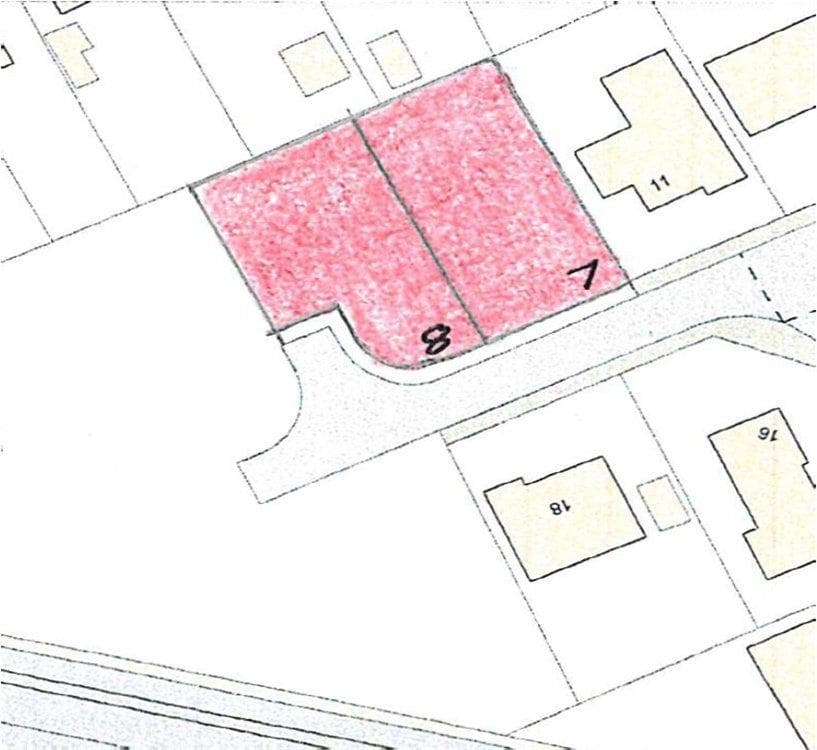 Freshney Way, Boston, PE21 - Image 1