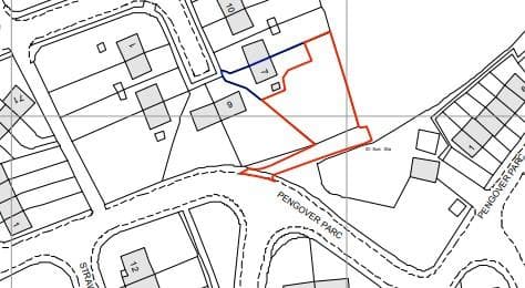 Hawthorn Close, Redruth, Cornwall, TR15 - Image 7
