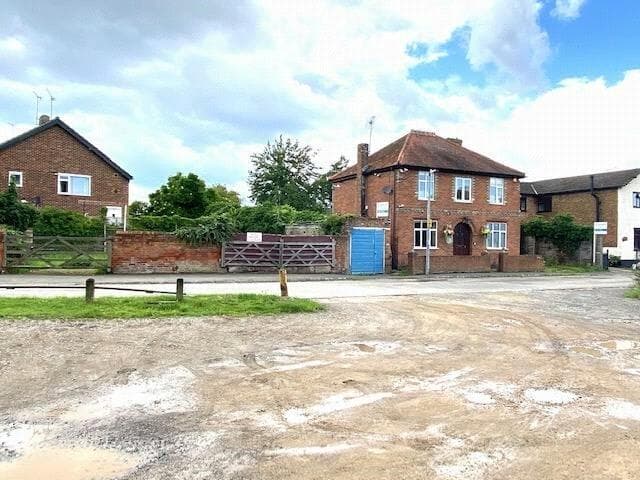 North Town Moor, Maidenhead, Berkshire, SL6 - Image 11
