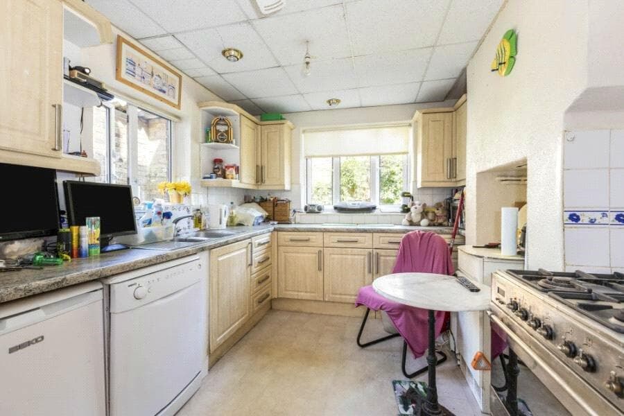North Town Moor, Maidenhead, Berkshire, SL6 - Image 4
