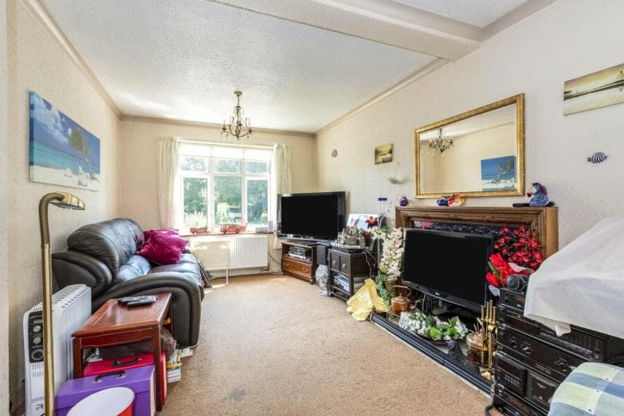 North Town Moor, Maidenhead, Berkshire, SL6 - Image 5