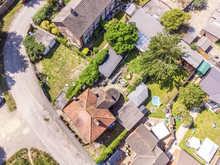 North Town Moor, Maidenhead, Berkshire, SL6 - Image 6
