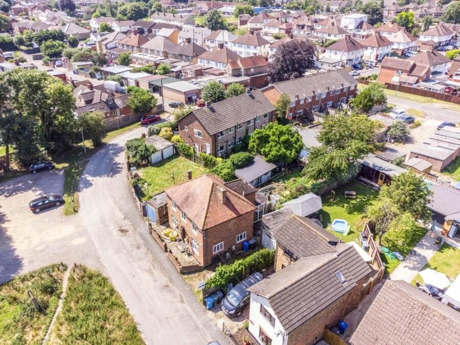 North Town Moor, Maidenhead, Berkshire, SL6 - Image 7