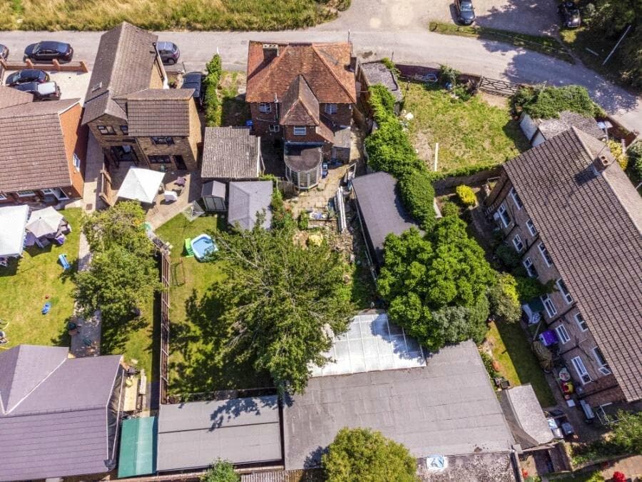North Town Moor, Maidenhead, Berkshire, SL6 - Image 9