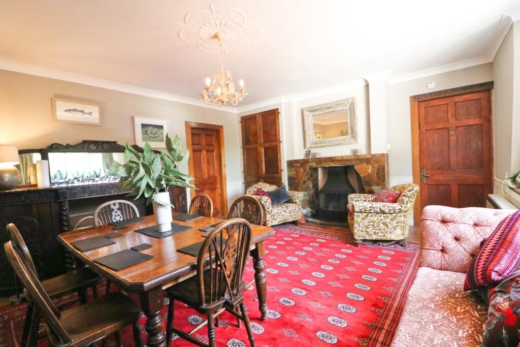 St Mawgan, TR8 - Image 7