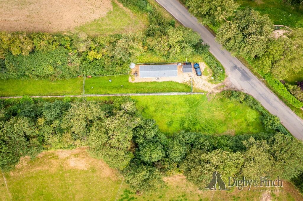 Belmesthorpe, Stamford - Image 10