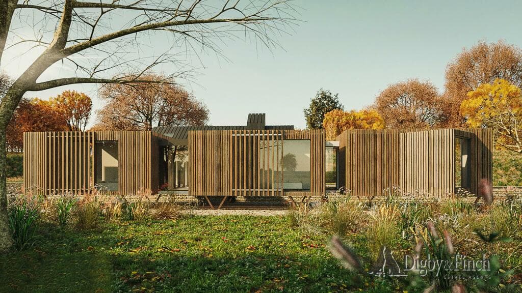 Belmesthorpe, Stamford - Image 7