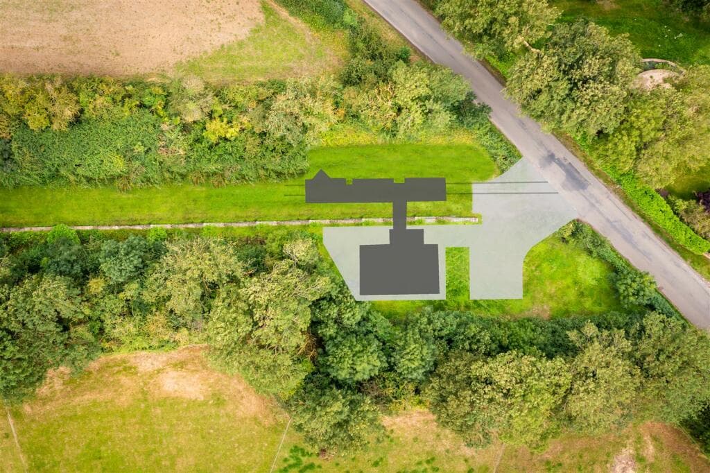 Belmesthorpe, Stamford - Image 9