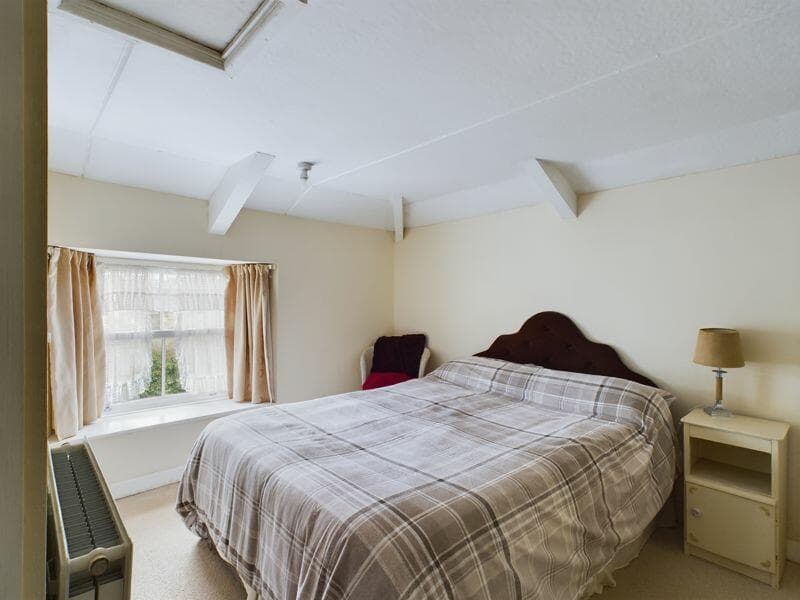 Clinton Road, Redruth - Image 11