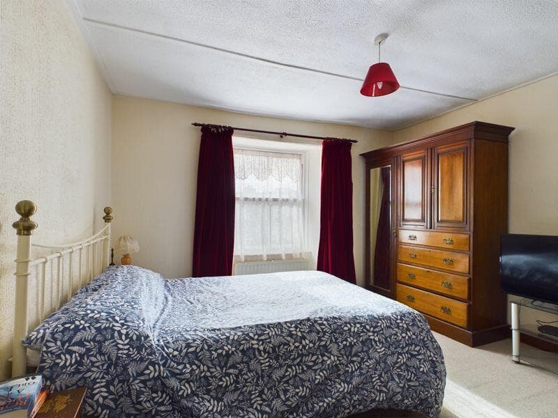 Clinton Road, Redruth - Image 4