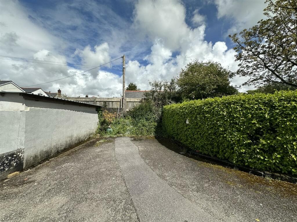 Fore Street, Tregony - Image 3