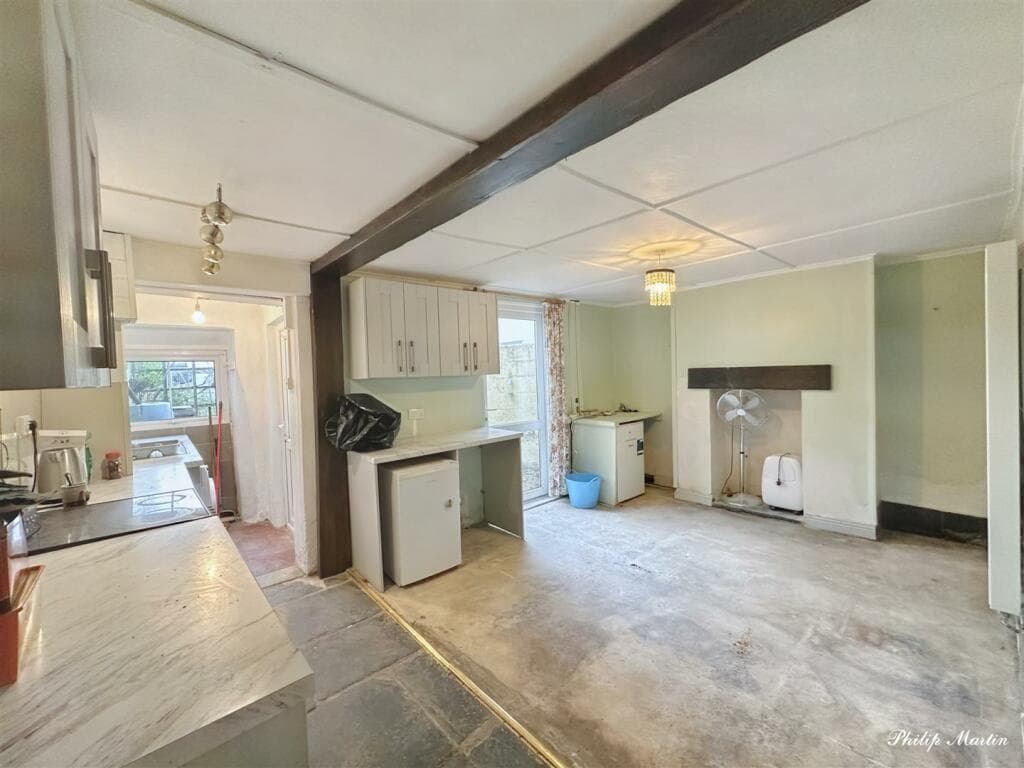 Fore Street, Tregony - Image 6