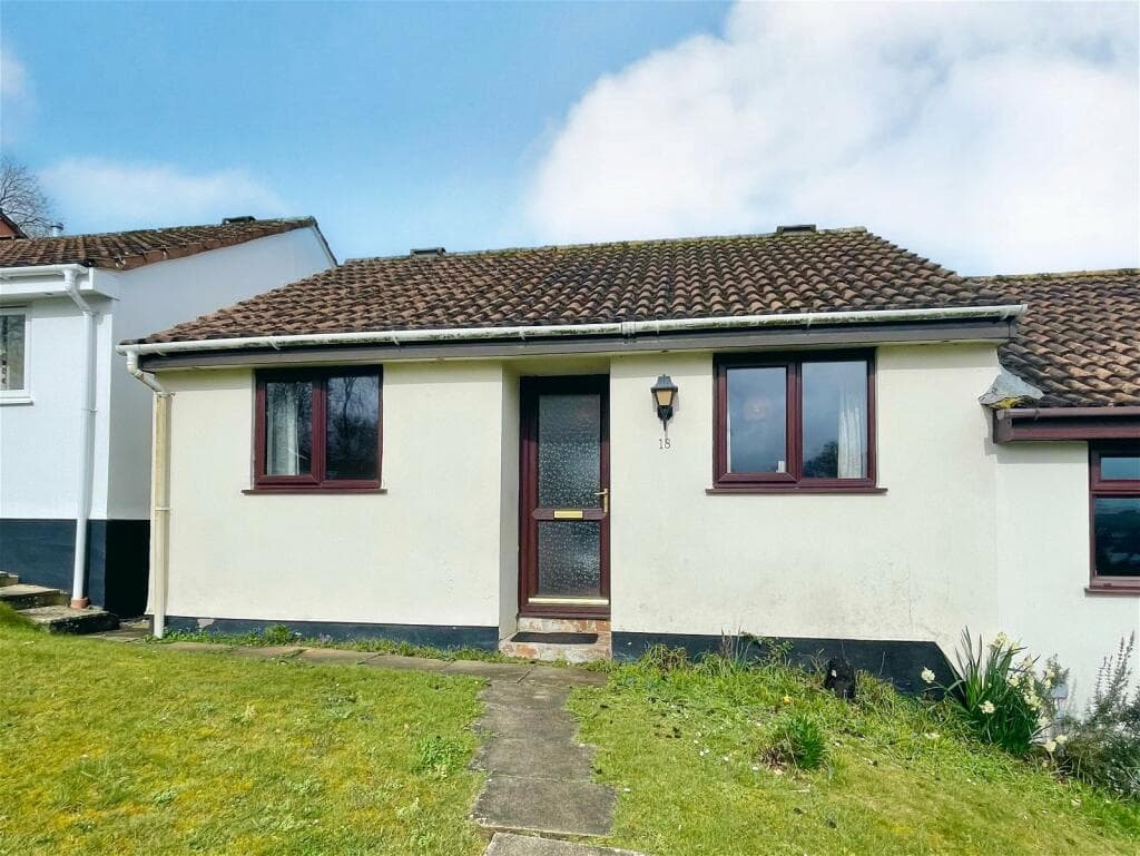 Higher Whiterock, Wadebridge, PL27 - Image 1