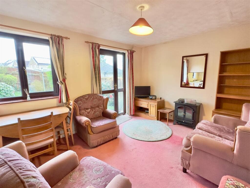 Higher Whiterock, Wadebridge, PL27 - Image 2