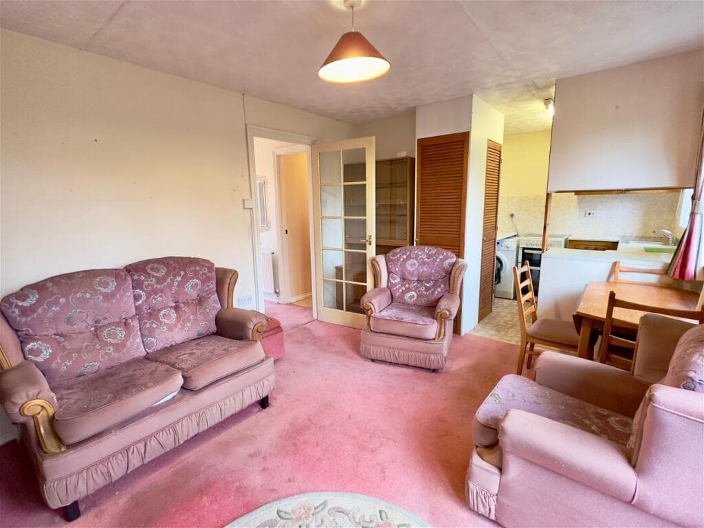 Higher Whiterock, Wadebridge, PL27 - Image 4