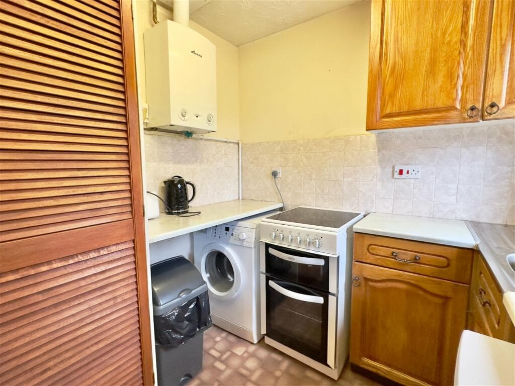 Higher Whiterock, Wadebridge, PL27 - Image 6