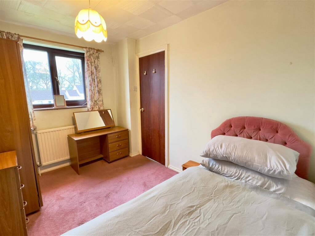 Higher Whiterock, Wadebridge, PL27 - Image 7