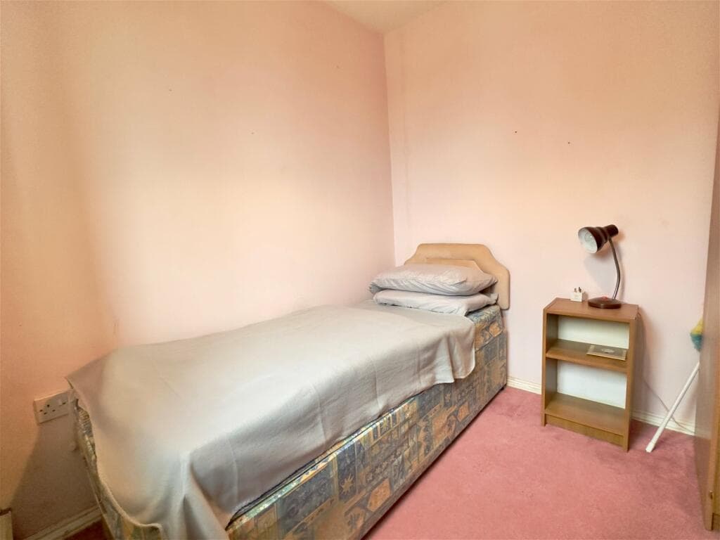 Higher Whiterock, Wadebridge, PL27 - Image 8
