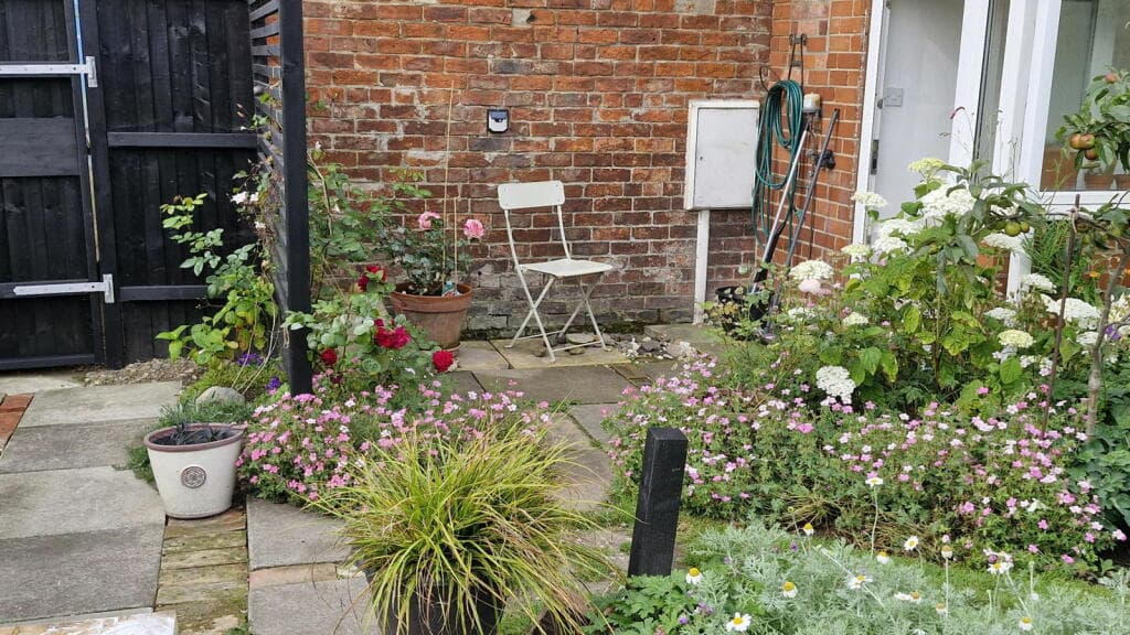High Street, Hogsthorpe, Skegness, PE24 5PP - Image 6