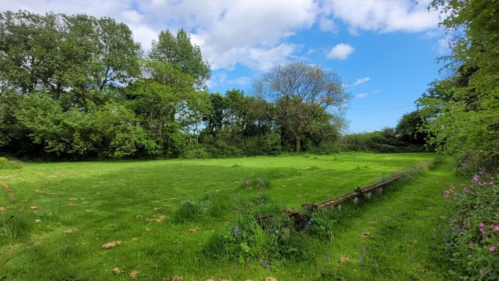 Callestick, Truro - Image 2