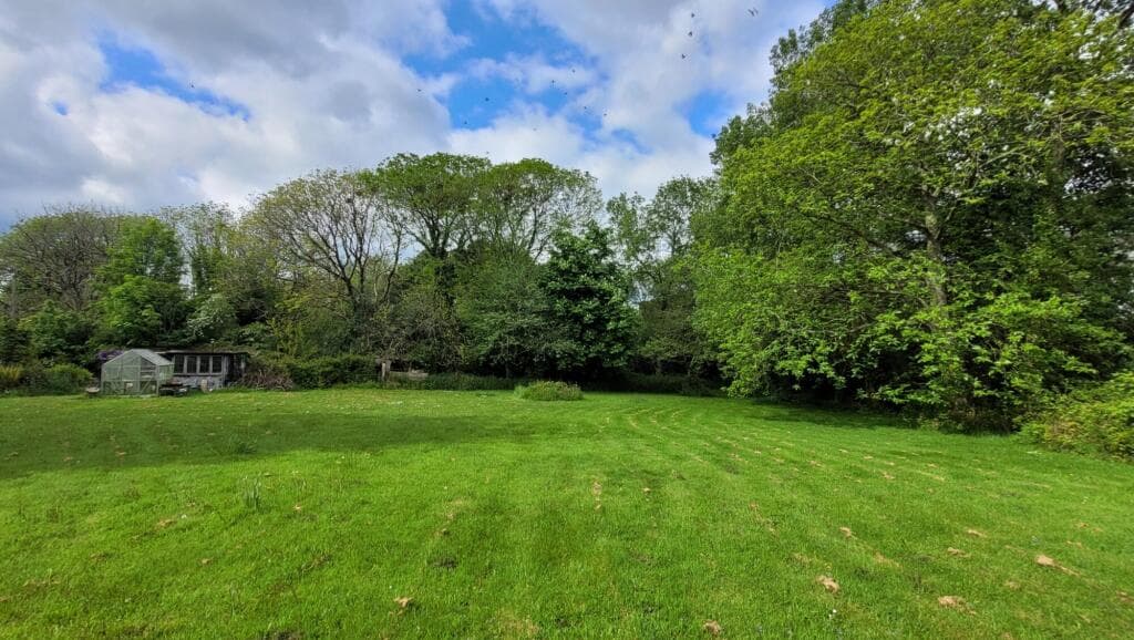 Callestick, Truro - Image 5