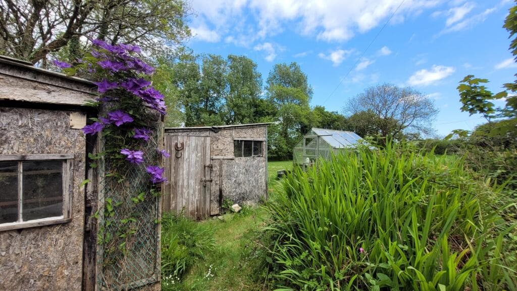 Callestick, Truro - Image 6