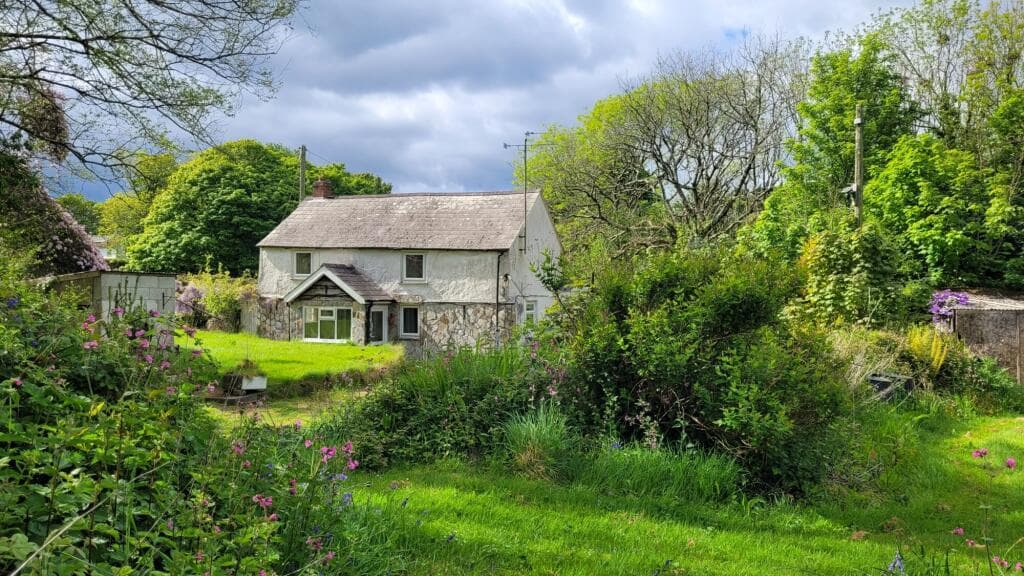 Callestick, Truro - Image 7